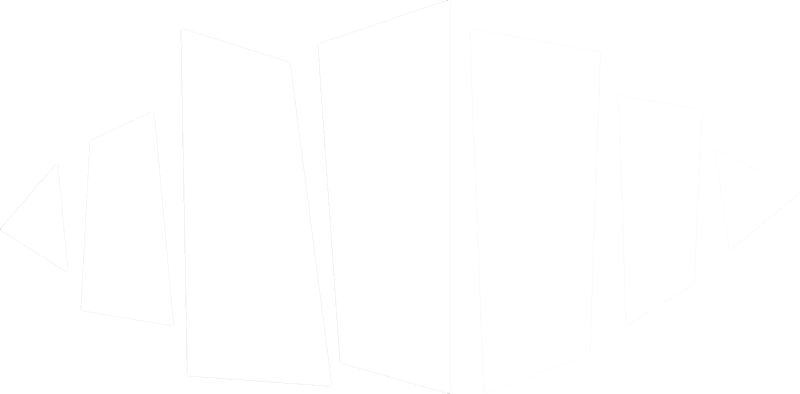 SHAKETHAT Records
