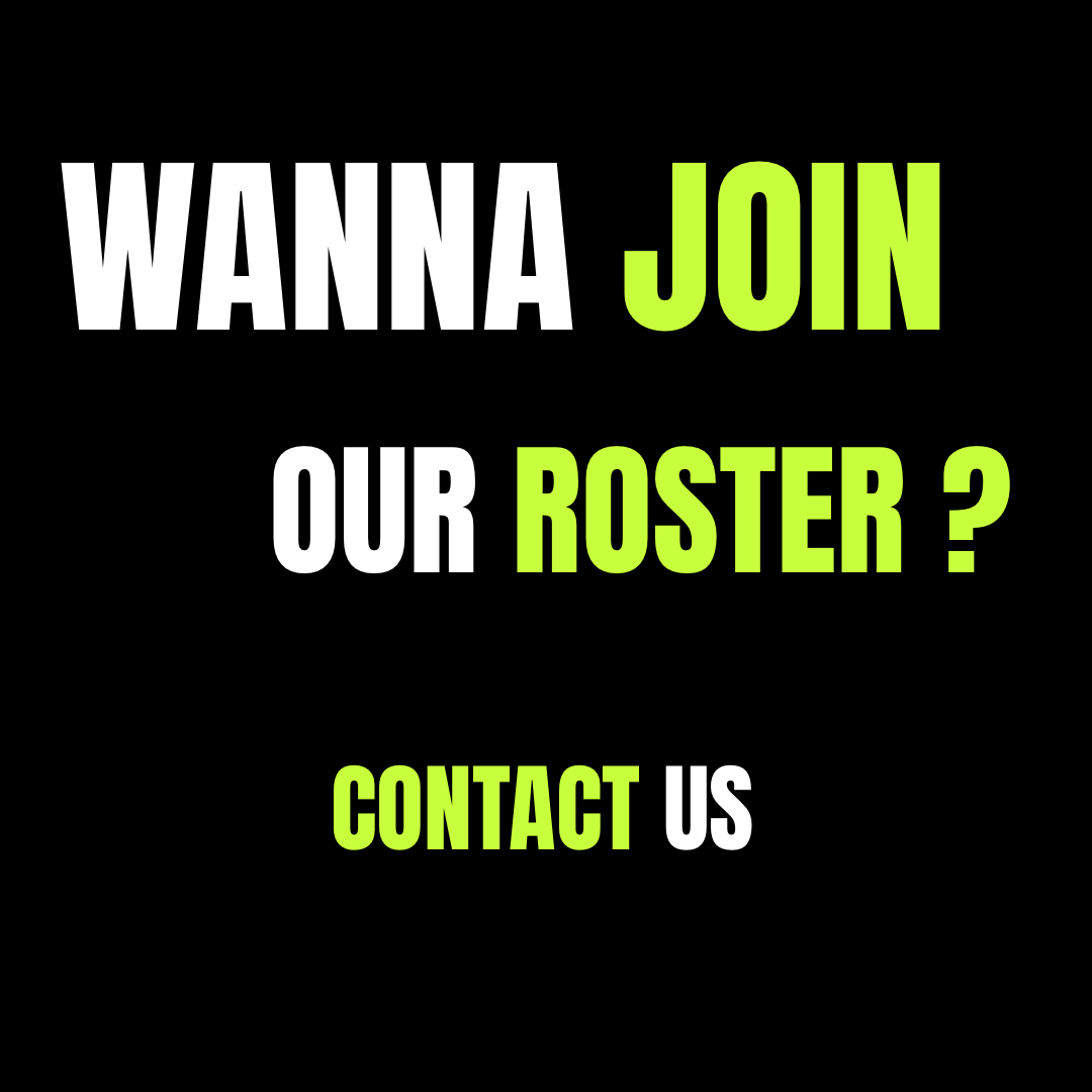 Send us an email: