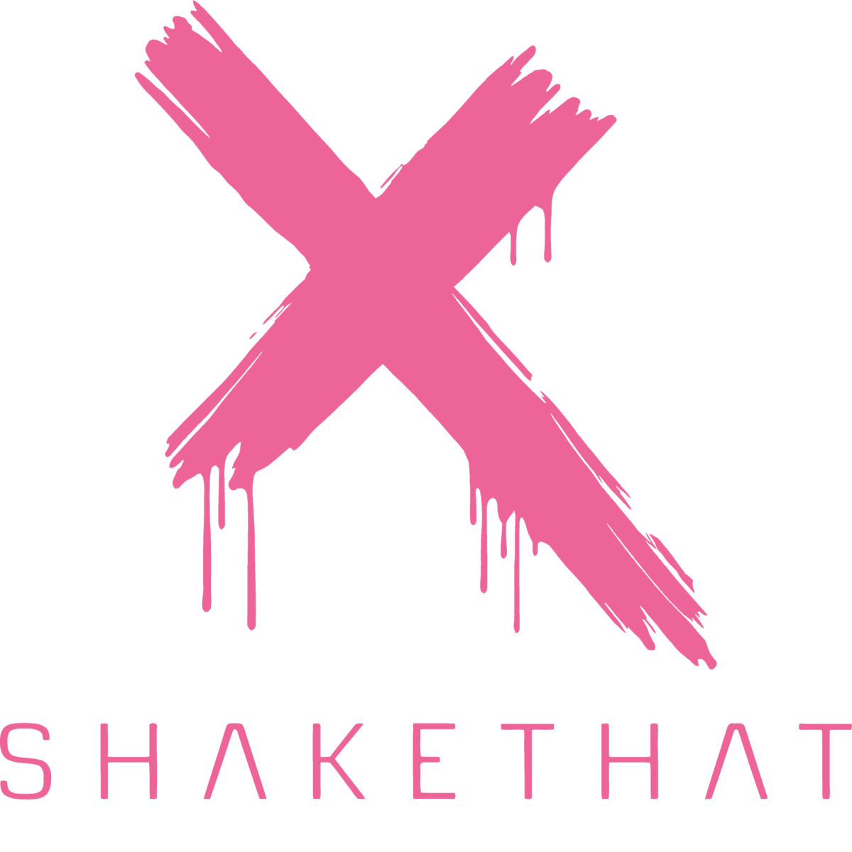 SHAKETHAT